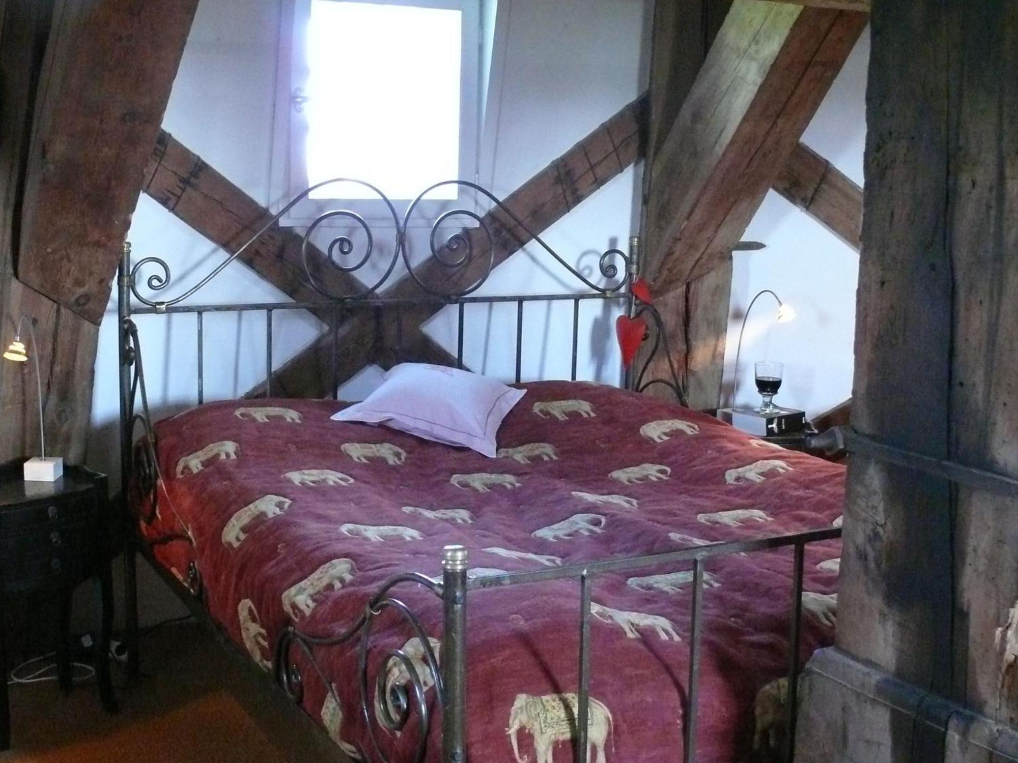 Beautiful Authentic Mill Close To The Beach Wangels Luaran gambar