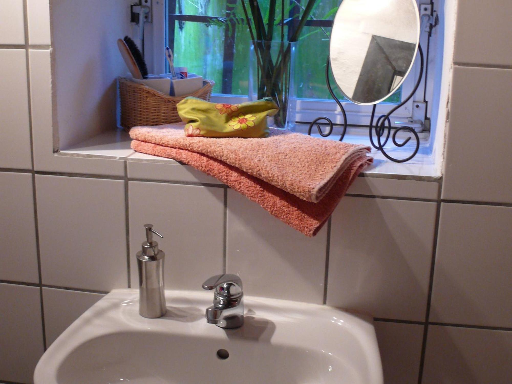 Beautiful Authentic Mill Close To The Beach Wangels Luaran gambar