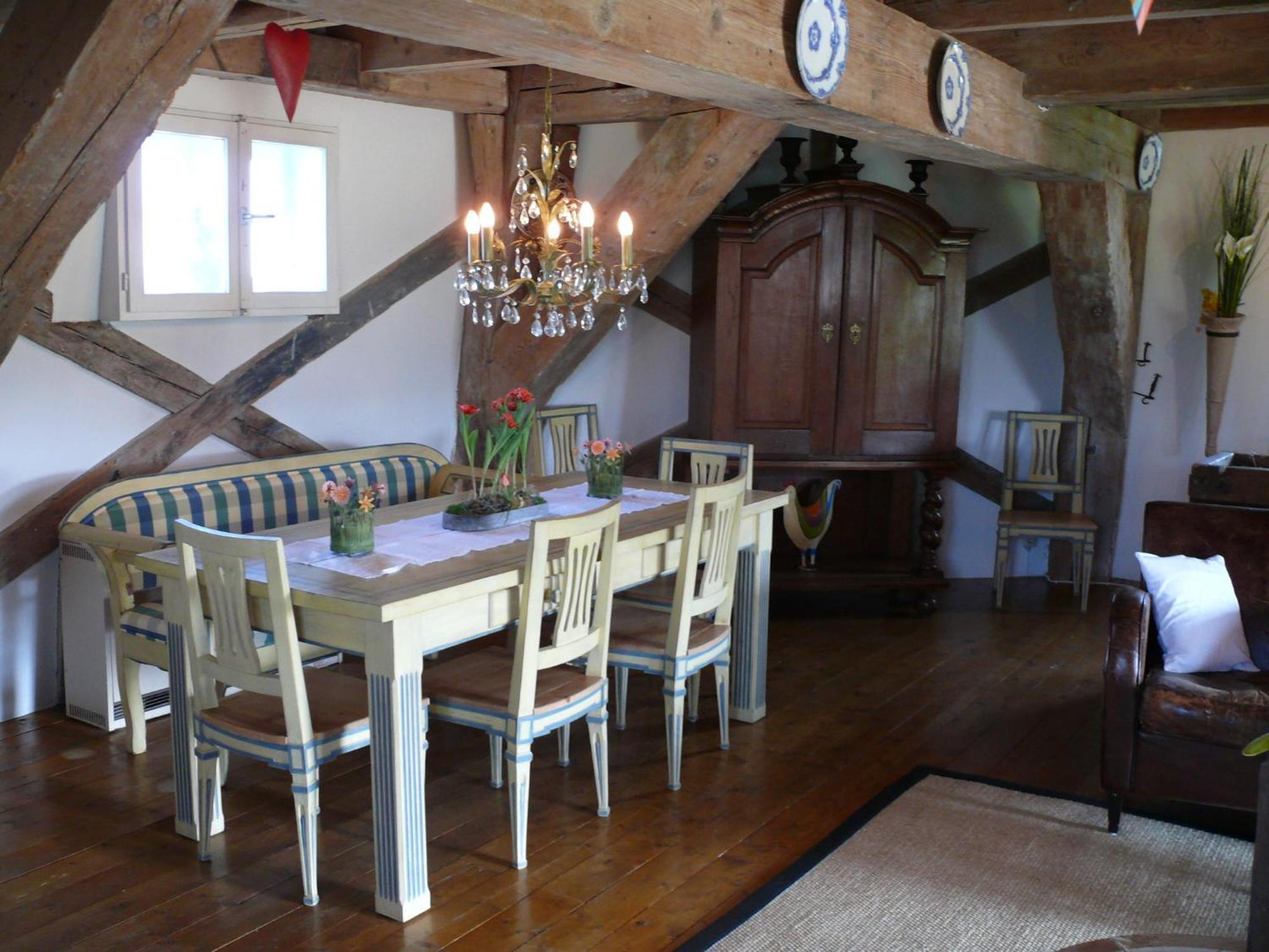 Beautiful Authentic Mill Close To The Beach Wangels Luaran gambar