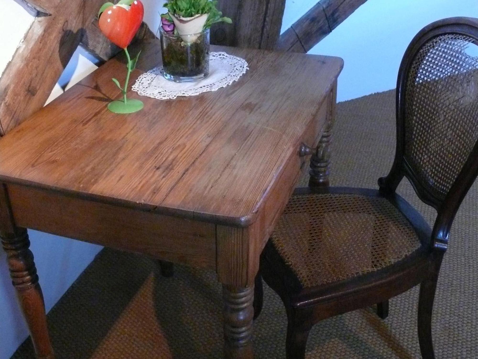 Beautiful Authentic Mill Close To The Beach Wangels Luaran gambar
