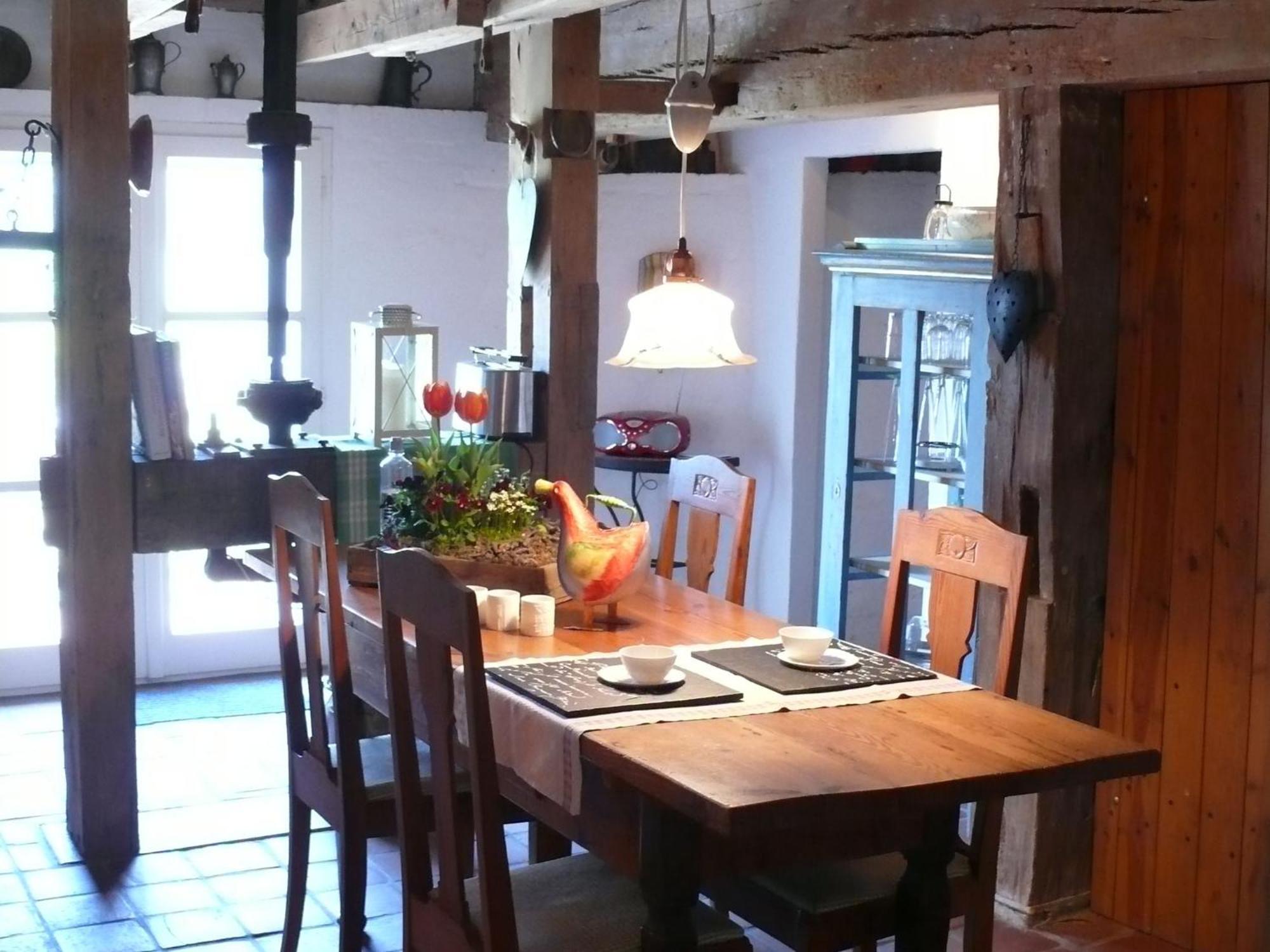 Beautiful Authentic Mill Close To The Beach Wangels Luaran gambar